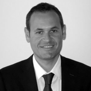 Giulio Norici di Metisoft