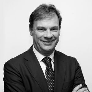 Marco Marella di FasThink