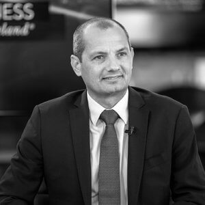 Massimiliano Gigli di Modula