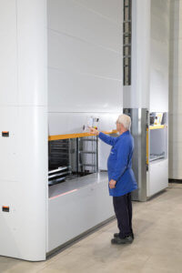 Modula Slim