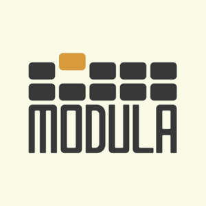 Modula comunicato