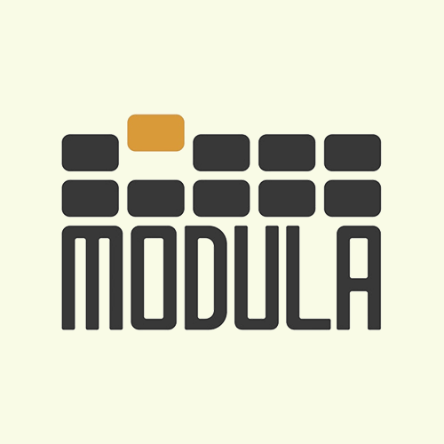 Modula comunicato