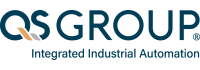 QS GROUP