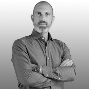 Raffaele Rota di TWT