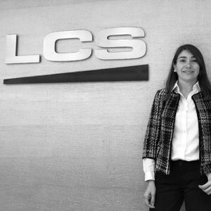 Roberta Giudici di 4Next Solutions