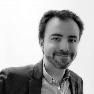 Salvador Oltra Gonzalez di Beumer Group Italy