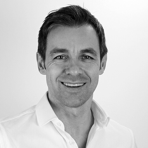 Simone Gaiani di Slimstock
