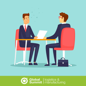 Global Summit Logistics & Manufacturing