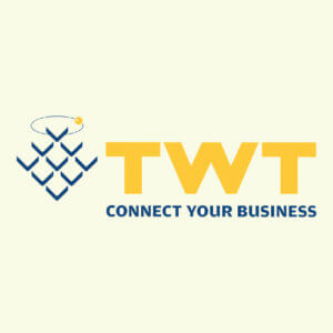 TWT comunicato