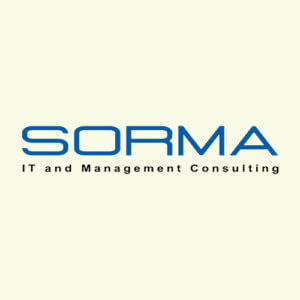 Sorma comunicato