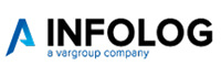 Infolog