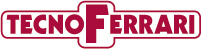 TECNOFERRARI