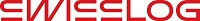 Swisslog
