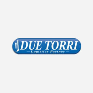 Due Torri