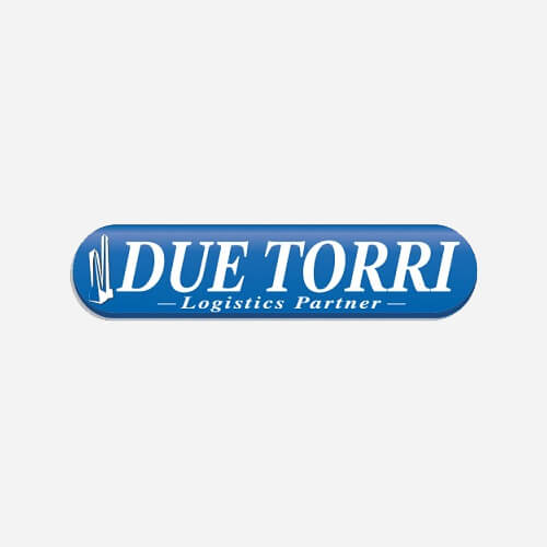 Due Torri