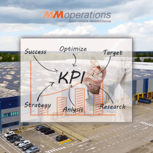 Implementazione dei processi