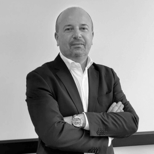 Paolo Farinella di Incas