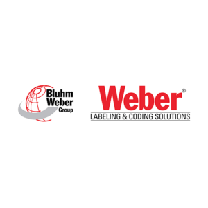 WEBER MARKING SYSTEMS