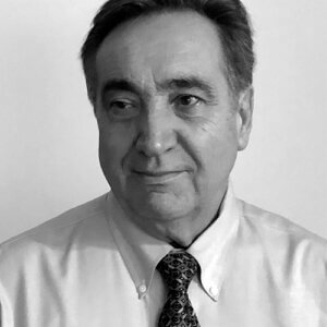 Adriano Casari di Demanet