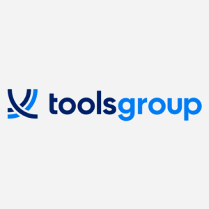 Toolsgroup