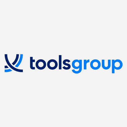 Toolsgroup