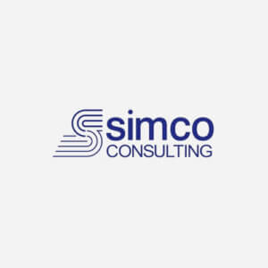 Simco consulting