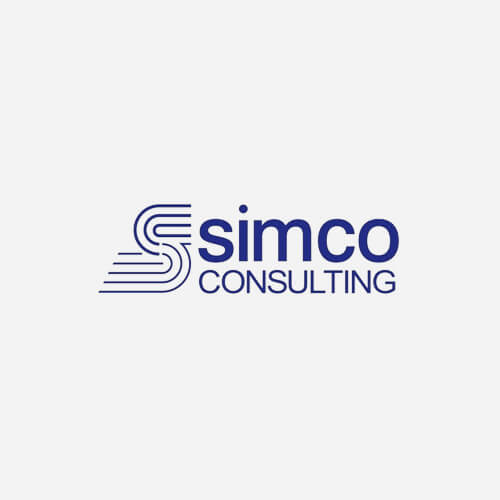Simco consulting