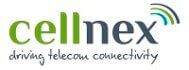 Cellnex