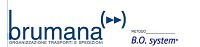 brumana