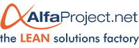 AlfaProject.net