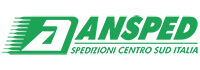 Ansped