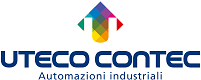 Uteco Contec Automazioni industriali