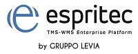 ESPRITEC by GRUPPO LEVIA