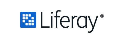 Liferay