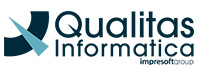 Qualitas Informatica