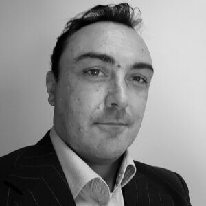 Alessandro Cattini di Kardex Remstar