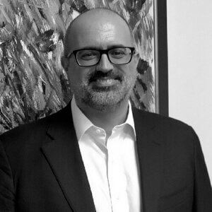 Marco Cernuschi di Simco