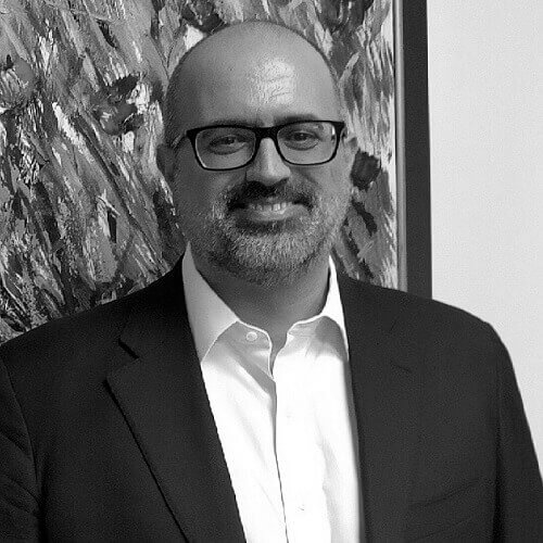 Marco Cernuschi di Simco