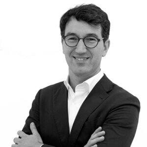 Massimo Rossi di Projecta Srl