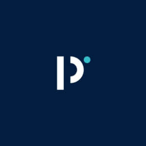 Plannet
