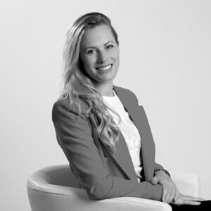 Alice Kirchner di CYBERTEC