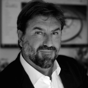 Fabio Valgimigli di Quin