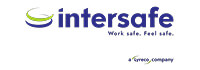 INTERSAFE Lyreco