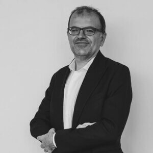 Nicola Borghi di Due Torri