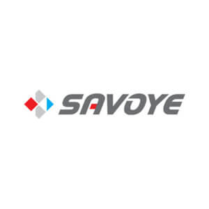 Savoye