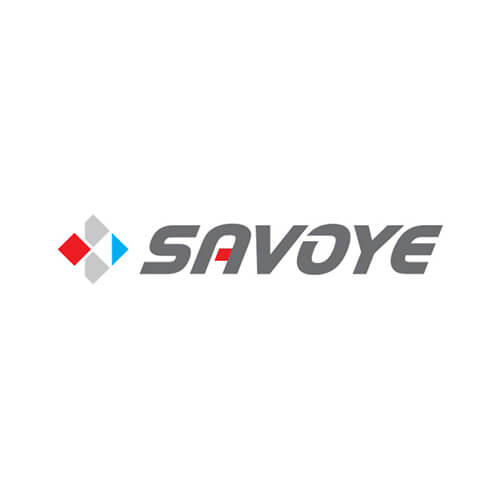 Savoye