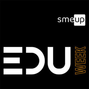 smeup