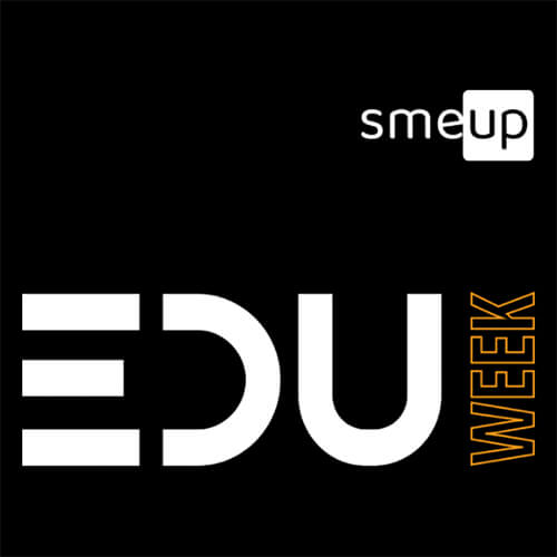 smeup