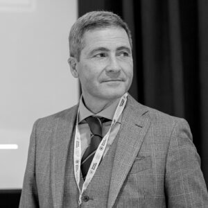 Alberto Brumana di Brumana