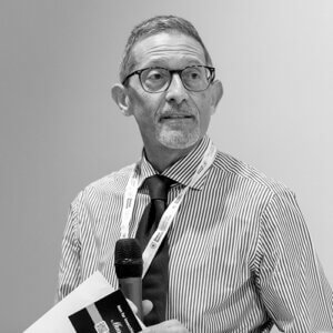 Giovanni Ricca di Brumana